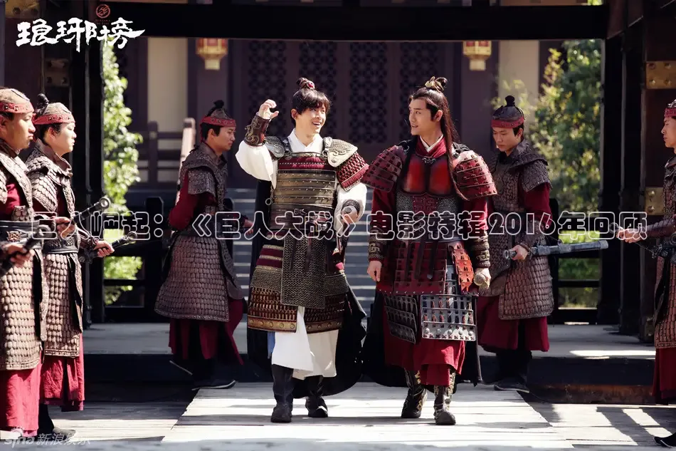 88在线观看免费播放电视剧大全