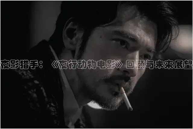 88影视网的电视剧大全