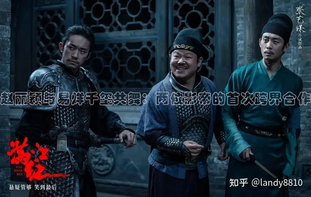 88影视网免费的电视剧大全